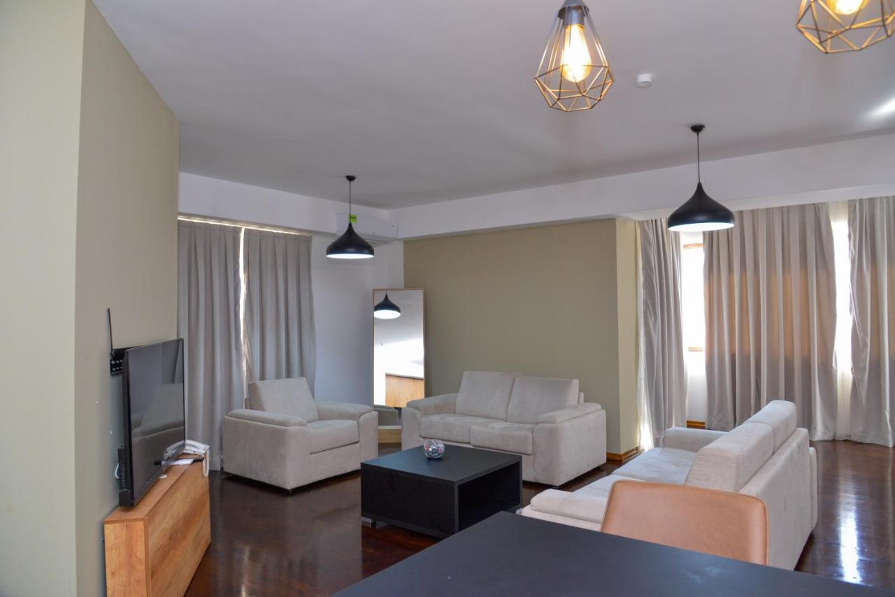 Park Golden View Hotel Casino Ohrid Bagian luar foto